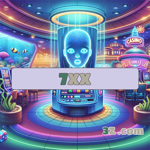 Recursos do App 7xx: Interatividade e Diversão em Jogo