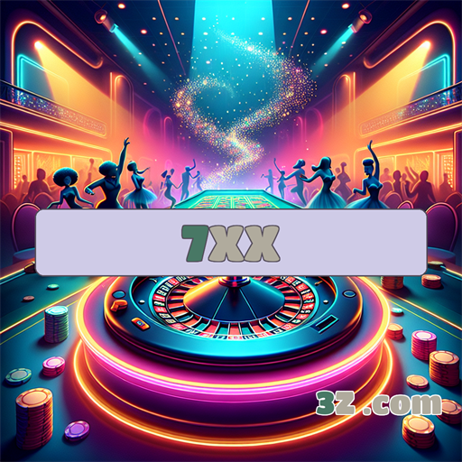 Apostas Criativas: Transformando Seu Jogo na 7xx.com