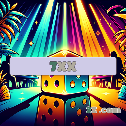 Confiavel: A Nova Era dos Jogos Online no Brasil