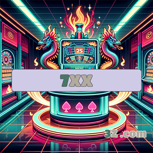 Aventuras Incríveis com o Login no 7xx.com