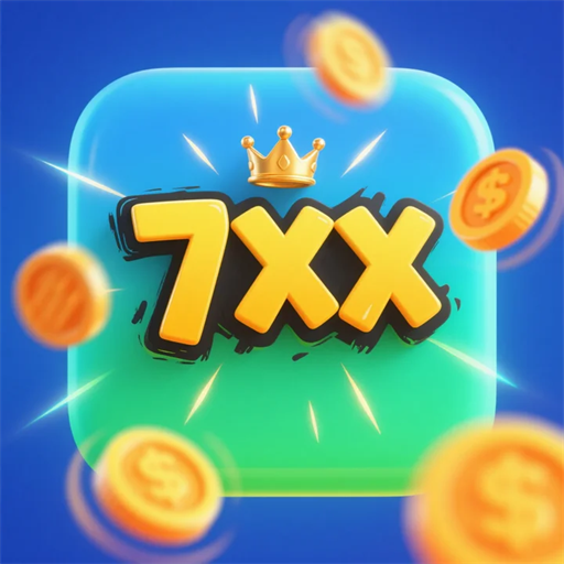 7xx.com - Descubra a plataforma de jogos mais confiável do Brasil