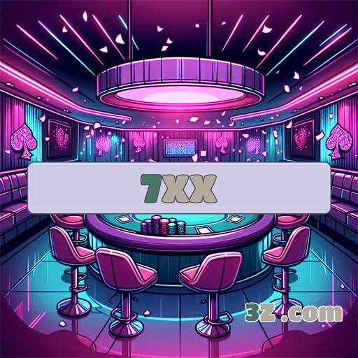 Experiência VIP: O Toque Especial do 7xx.com