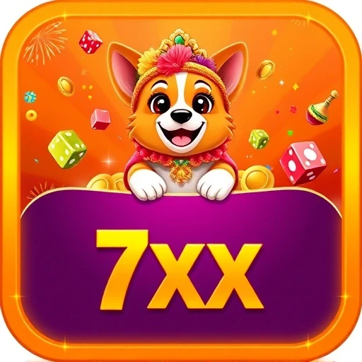 7XX.COM