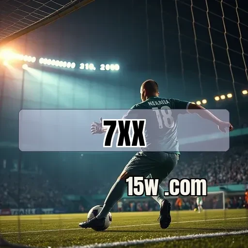 7XX.COM Multiplayer