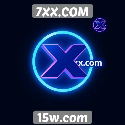 Novas funcionalidades introduzidas no 7XX.COM