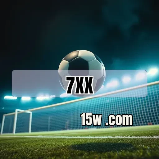 7XX.COM Pôquer