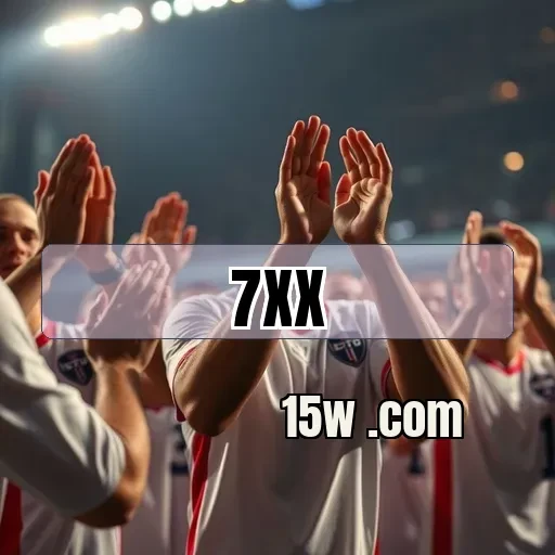 7XX.COM Simulação