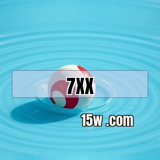 7XX.COM Estratégia